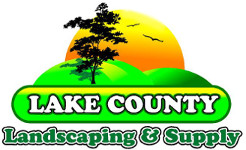 Lake County Landscape Supply